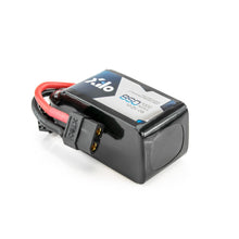 Load image into Gallery viewer, XILO 850mAh 4s 100c Lipo Battery