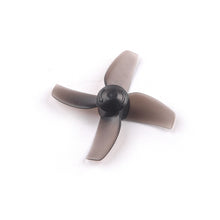 Load image into Gallery viewer, Mobula7 40mm 4-blades Propeller - Black
