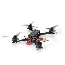 Load image into Gallery viewer, Holybro Kopis 2 FPV Racing Drone (PNP)