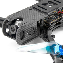Load image into Gallery viewer, XILO 5" HD Digital Freestyle Beginner Drone Bundle - Joshua Bardwell Edition - 2600 kv 4s