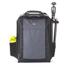 Load image into Gallery viewer, Think Tank Photo FPV Airport Helipak Backpack
