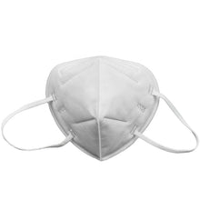 Load image into Gallery viewer, KN95 Disposable Face Mask
