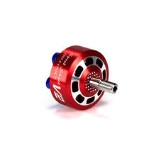 Load image into Gallery viewer, Brotherhobby Speed Shield V3 2207.5 1750kv Motor