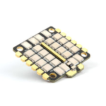 Load image into Gallery viewer, Holybro Tekko32 F3 Metal 4-in-1 ESC