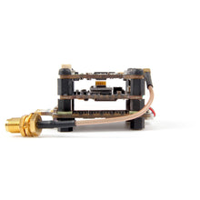 Load image into Gallery viewer, Holybro Kakute V2 - Atlatl HV V2 - Tekko32 35A 4-in-1 ESC Combo