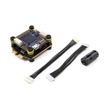 Load image into Gallery viewer, HolyBro Kakute F7 HDV - Tekko32 F3 HDV 4-in-1 40A ESC Stack