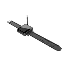 Load image into Gallery viewer, TOPSKY 2" FPV Watch w/ 48CH 5.8GHz Receiver