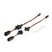 Load image into Gallery viewer, ZOHD DART XL Extreme 6-Pin Connector for Main Wing