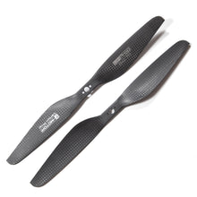 Load image into Gallery viewer, Tiger 8x2.7 Carbon Fiber Props (pair)