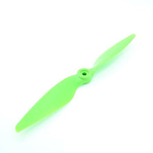 Load image into Gallery viewer, HQProp 8x4.5G CW Propeller Multi-Rotor - 2 Blade (2 pack)