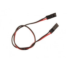 Load image into Gallery viewer, FatShark 2p/2p Molex 30cm