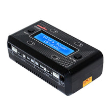Load image into Gallery viewer, Ultra Power UP-S4AC 1-2S Charger