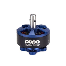 Load image into Gallery viewer, Brotherhobby Returner R6 2207 1750kv POPO Pro Motor