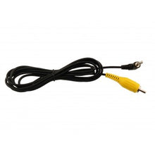 Load image into Gallery viewer, FatShark Video only RCA to 2m Jack Cable
