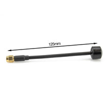 Load image into Gallery viewer, Lumenier AXII 2 Long Range 5.8GHz Antenna (RHCP)