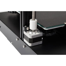 Load image into Gallery viewer, Creality3D CR-10S Pro 3D Printer