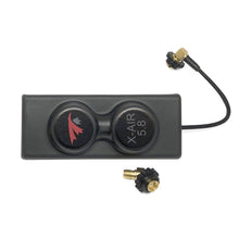 Load image into Gallery viewer, TrueRC X-AIR 5.8GHz for DJI FPV - LHCP