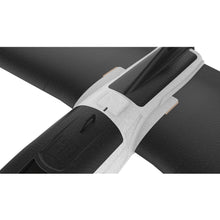 Load image into Gallery viewer, LTE Rambler RS 1000mm FPV EPP Wing - PNP