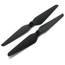 Load image into Gallery viewer, Tiger Motor Air Gear 9.5x4.5 Self Tightening Propeller (2 pack)