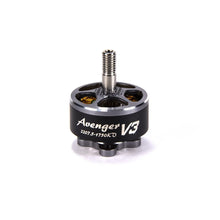 Load image into Gallery viewer, Brotherhobby Avenger V3 2207.5 1750KV/1900KV/2350KV Motor