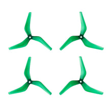 Load image into Gallery viewer, Azure Power 6145 BSP - Big Smooth Props (Set of 4 - Greenery)