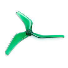Load image into Gallery viewer, Azure Power 6145 BSP - Big Smooth Props (Set of 4 - Greenery)