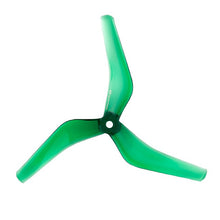Load image into Gallery viewer, Azure Power 6145 BSP - Big Smooth Props (Set of 4 - Greenery)
