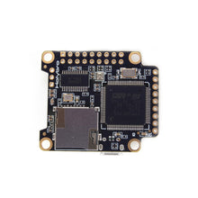 Load image into Gallery viewer, Holybro Kakute F7 Flight Controller