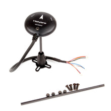 Load image into Gallery viewer, HolyBro Pix32 Neo-M8N GPS