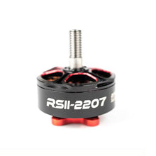 Load image into Gallery viewer, EMAX RSII 2207 1600kv Motor