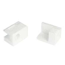 Load image into Gallery viewer, ZOHD DART XL Extreme FPV RC Airplane Spare Part Camera Mount