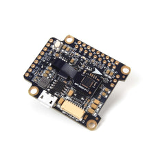 Load image into Gallery viewer, Holybro Kakute F7 - Tekko32 BLHeli32 4-in-1 ESC - Atlatl HV V2 Stack