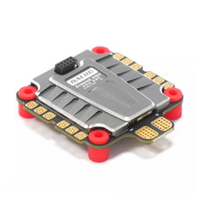 Load image into Gallery viewer, DALRC Engine Pro 40A 3-5s BLHeli32 4-in-1 ESC w/ 5v 3A BEC