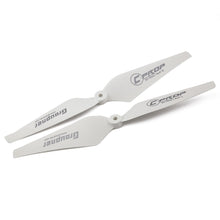 Load image into Gallery viewer, Graupner C-Prop 9x4 (1 Set) White