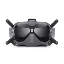 Load image into Gallery viewer, DJI FPV Fly More Combo (Mode 2)