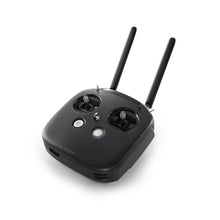 Load image into Gallery viewer, DJI FPV Fly More Combo (Mode 2)