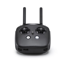 Load image into Gallery viewer, DJI FPV Fly More Combo (Mode 2)