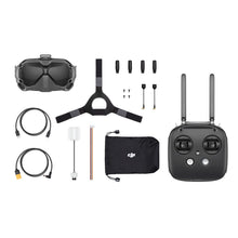 Load image into Gallery viewer, DJI FPV Fly More Combo (Mode 2)
