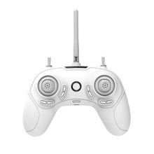 Load image into Gallery viewer, EMAX TinyHawk II Micro Brushless FPV Drone (RTF Bundle)