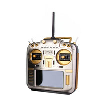 Load image into Gallery viewer, Radiomaster TX16S Max