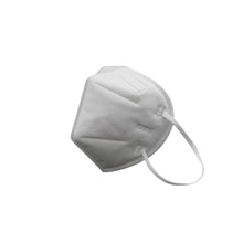 Load image into Gallery viewer, KN95 Disposable Face Mask