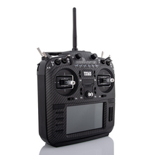Load image into Gallery viewer, RadioMaster TX16S Rose Gold, Classic Silver and Carbon