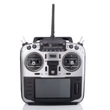 Load image into Gallery viewer, RadioMaster TX16S Rose Gold, Classic Silver and Carbon