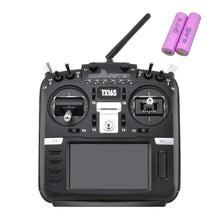 Load image into Gallery viewer, RadioMaster TX16S (BATTERY INCLUDED) Multi-Protocol RF Module OpenTX 2.4GHz RC Transmitter