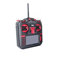Load image into Gallery viewer, Radiomaster TX16S Max