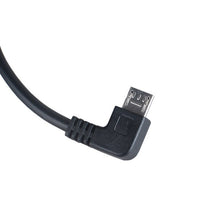 Load image into Gallery viewer, FPV AV Output Cable Cord for SJCAM SJ4000