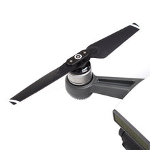 Load image into Gallery viewer, For DJI Spark Drone Landing Gear Accessory