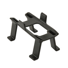 Load image into Gallery viewer, For DJI Spark Drone Landing Gear Accessory