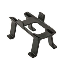 Load image into Gallery viewer, For DJI Spark Drone Landing Gear Accessory