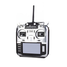 Load image into Gallery viewer, Radiomaster TX16S Max